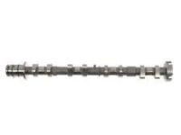 Ford BM5Z-6250-D Camshaft