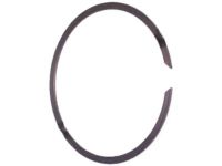 Ford -E860125-S Ring Ford -E860125-S Ring