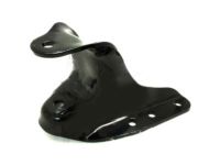 Ford E5TZ-5775-D Front Bracket Ford E5TZ-5775-D Front Bracket