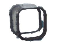 Ford BL3Z-9439-A Gasket - Intake Manifold