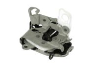 Ford 6C2Z-1521812-A Latch