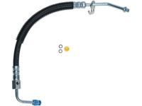Ford 6L5Z-3A719-AA Hose Assembly Ford 6L5Z-3A719-AA Hose Assembly