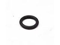 Ford -W711995-S300 Seal Ford -W711995-S300 Seal