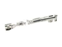 Ford F57Z-7212-A Shift Tube Ford F57Z-7212-A Shift Tube