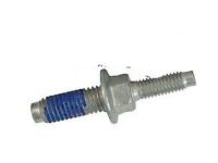 Ford -W715798-S437 Stud