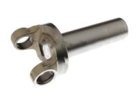 Ford DL3Z-4841-A Front Slip Yoke Ford DL3Z-4841-A Front Slip Yoke