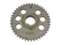 Ford 5C3Z-6256-CA Sprocket - Camshaft