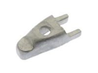 Ford BC3Z-9C334-A Clamp Ford BC3Z-9C334-A Clamp