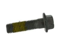 Ford -W705821-S439 Bolt