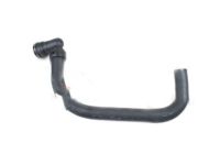 Ford BL3Z-8C350-A Hose Assembly