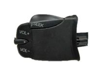 Ford 2M5Z-14K147-AA Switch Assembly Ford 2M5Z-14K147-AA Switch Assembly