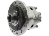 Ford BC3Z-4026-B Differential Assembly Ford BC3Z-4026-B Differential Assembly