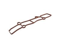 Ford DS7Z-9439-A Gasket - Intake Manifold