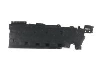 Ford GD9Z-9911782-B Deflector