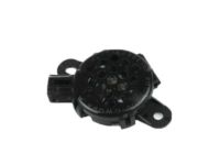 Ford 4L1Z-15A866-AA Speaker Ford 4L1Z-15A866-AA Speaker
