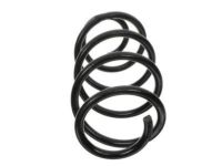 Ford DB5Z-5310-G Spring - Front