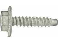 Ford -W704875-S439 Screw