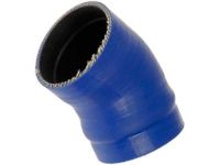 Ford 5C3Z-6C640-AA Connection - Air Inlet Ford 5C3Z-6C640-AA Connection - Air Inlet