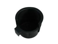 Ford BC3Z-2813562-EA Holder - Cup