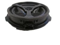 Ford FR3Z-18808-A Speaker Assembly