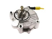 Ford DL3Z-2A451-B Pump Assembly - Vacuum