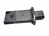 Ford 3L3Z-12B579-BA Sensor Assembly