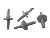 Ford -N811425-S440 Stud Ford -N811425-S440 Stud