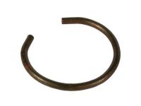 Ford 6E5Z-4B422-B Circlip - Inner