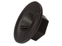 Ford XM3Z-1001691-A Nut - Hex.