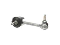 Ford DG1Z-5K484-B Stabilizer Link, Rear Driver Side Ford DG1Z-5K484-B Stabilizer Link, Rear Driver Side