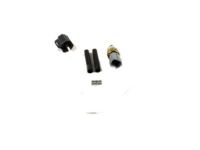 Ford 9U2Z-12A648-A Sender Assembly