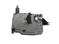 Ford CV6Z-12A659-E Bracket Ford CV6Z-12A659-E Bracket