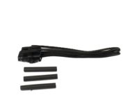 Ford 1U2Z-14S411-UA Wire Assembly, Lower Ford 1U2Z-14S411-UA Wire Assembly, Lower