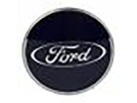 Ford 97BZ-1130-C Cover - Wheel