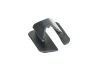 Ford -W716783-S300 Clip