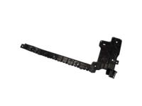 Ford CK4Z-17787-A Bracket - Bumper Mounting