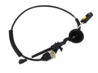 Ford 5L3Z-7E395-BA Shift Control Cable Ford 5L3Z-7E395-BA Shift Control Cable