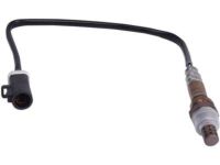 Ford 5C5Z-9F472-BA Sensor - Hego, Driver Side Ford 5C5Z-9F472-BA Sensor - Hego, Driver Side