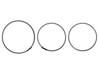 Ford 7T4Z-7C099-B Seal Ford 7T4Z-7C099-B Seal