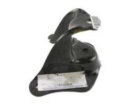 Ford EOTZ-5775-A Front Bracket Ford EOTZ-5775-A Front Bracket
