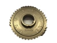 Ford 7L3Z-6256-A Sprocket - Camshaft