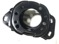 Ford 5F9Z-18192-BC Strut Mount, Rear Passenger Side Ford 5F9Z-18192-BC Strut Mount, Rear Passenger Side