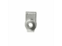 Ford -W520804-S439 Nut