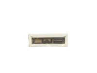 Ford DT1Z-5442528-B Name Plate