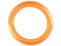 Ford -W302448 Seal Ford -W302448 Seal