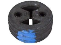 Ford BB5Z-5F262-A Insulator - Rubber