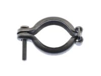 Ford CK4Z-9F481-A Clamp