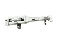 Ford 9U5Z-14547-B Motor Assy - Seat Adjuster