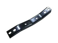 Ford 6E5Z-18164-A Support Bracket Ford 6E5Z-18164-A Support Bracket