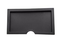 Ford 7T4Z-78046A78-A Cover Ford 7T4Z-78046A78-A Cover